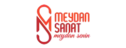 Meydan Sanat | Meydan Senin