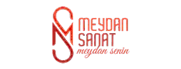 Meydan Sanat | Meydan Senin