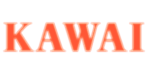 KAWAI