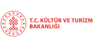 Kültür ve Turizm Bakanlığı